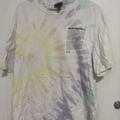 90s H＆M Tシャツ