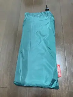 Coleman テントシートセット 3025 グランドシートのサムネイル