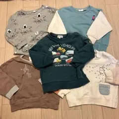 Item thumbnail for item fc4a9f29-ca70-439c-8c12-5af5aaed86f6