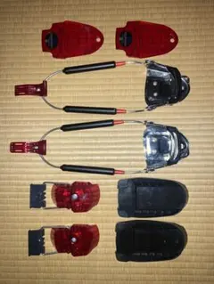 utuki2864様 リクエスト 2点 まとめ商品