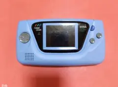 2026年最新】ゲームギア ジャンク ブルーの人気アイテム - メルカリ