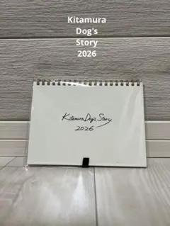 Item thumbnail for item 776f3da3-327d-4eea-8fbb-bdecc61efbfc