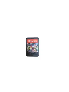 ち*め様 マリオカート8 デラックス Nintendo Switch