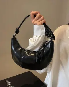 Item thumbnail for item ff49eb7c-b2d8-4ae7-9340-f3fb491161ea