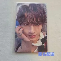 2026年最新】seventeen 名古屋 ジュンの人気アイテム - メルカリ