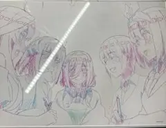 2025年最新】五等分の花嫁展 アクリルボードの人気アイテム