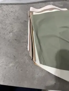 新品✨️美尻✨️ Kuaizing レディース ショーツ Mサイズ 女性下着 5枚組