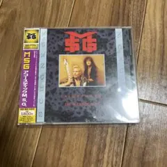 アコースティック M.S.G.