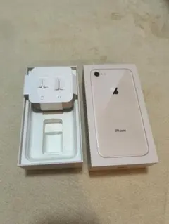 スマホ本体 simフリー