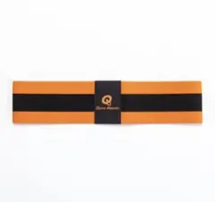 【新品未使用】Quick Master Make Triangle ゴルフ練習用