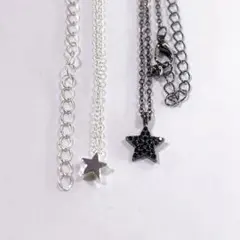 Item thumbnail for item 465f2d83-978e-4b21-9e85-6e719e5be193