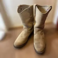 2025年最新】redwing 8156の人気アイテム - メルカリ