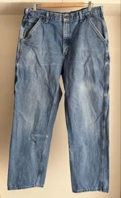 Carhartt B237DST ペインターパンツ（W36 L32）
