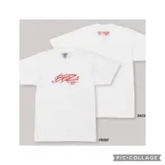 2025年最新】ユニット名：BALLISTIK BOYZ from EXILE TRIBE T