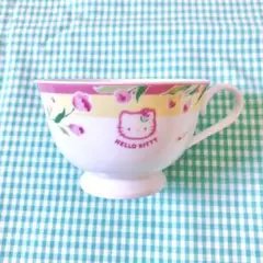 2025年最新】チューリップキティちゃんの人気アイテム - メルカリ