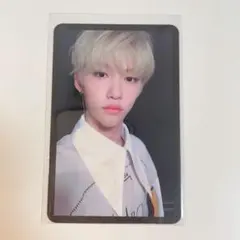 2025年最新】straykids yellow wood フィリックスの人気アイテム