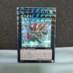 遊戯王 dtcシク Yahoo!オークション -「dtc シークレット」の落札相場・落札価格