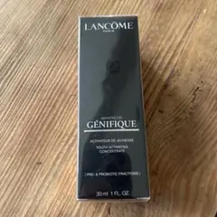 とっcあ様専用 新品LANCOME 美容液 115ml - メルカリ