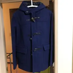 BEAMS ダッフルコートのサムネイル