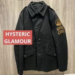 Item thumbnail for item 2c71a3f3-41d1-4929-86d2-d30eca050477