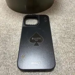 iphone15promax ケースティファイ