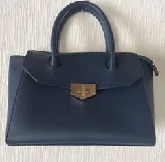 Item thumbnail for item ca8fe667-13b1-4af9-941b-8e7345de3f89