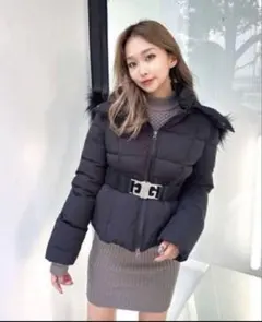 2025年最新】GYDA ダウン 2023の人気アイテム - メルカリ