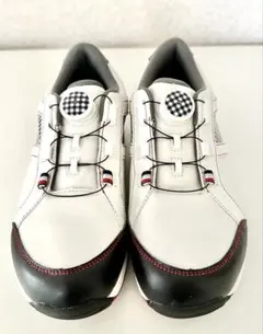 Item thumbnail for item 4d6330b4-55cd-4db8-b0d9-fb9f462fac2c