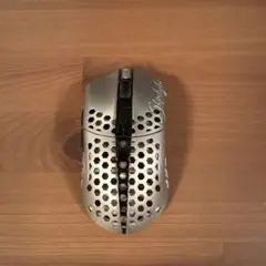 finalmouse ジャンク品 FinalMouse Starlight-12 Pegasus (Small) : Amazon.sg: Video Games