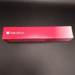 HakuBino 薬用リンクルクリームNR 30g ハクビノのサムネイル