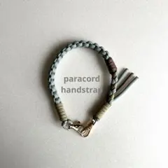 スマホハンドストラップ iPhoneケース・スマホ・PC