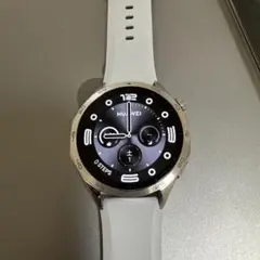 xiaomi スマートウォッチ