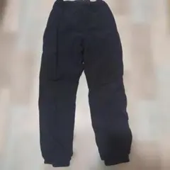 Item thumbnail for item 110dea9d-480d-4317-a1ff-2e2ab78bb4e4