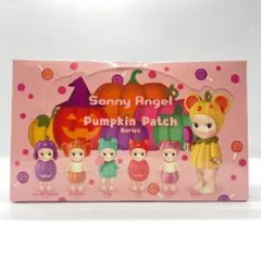 ソニーエンジェル ストロベリーラブ アソートボックス - メルカリ