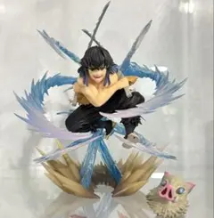 2025年最新】BANDAI フィギュア名/鬼滅の刃：鬼滅の刃 フィギュアーツ