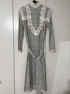 2025年最新】Jessica McClintock ワンピースの人気アイテム