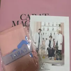 Item thumbnail for item 8360d707-6658-47d6-8bcf-75752fd64c1c