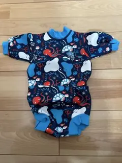 Splash About Lサイズ