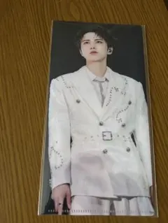 あや様 リクエスト 2点 まとめ商品