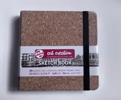 Item thumbnail for item 3472d398-758c-458b-b5b5-86a6f9c50e6b