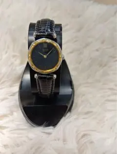 seiko 腕時計