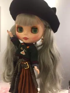 2025年最新】アイルロファイルスタイルの人気アイテム - メルカリ