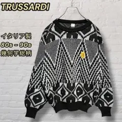 Item thumbnail for item 07234faf-79af-4f84-916d-877099189685