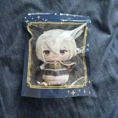 にじぱぺっと にじぱぺ 共通衣装 樋口楓