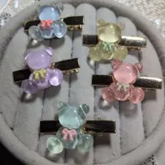 Item thumbnail for item 9e68e31b-023f-438f-a362-d7835ecb4b89