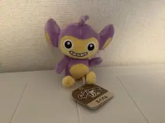 Item thumbnail for item cfbae817-3107-4c7c-accd-5b45398f34ff