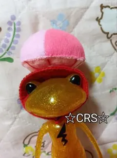 2025年最新】ワンダーフロッグ 本体の人気アイテム - メルカリ