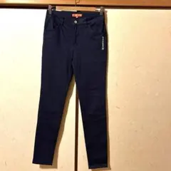 ビームスゴルフ レディースウェア