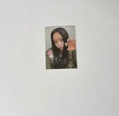 ME:I 花咲く道 HMV モバガチャA賞 小物ケース 笠原桃奈 - メルカリ