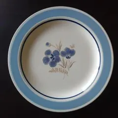 Item thumbnail for item c8b9289b-db10-4027-96ba-e1306ac6729c